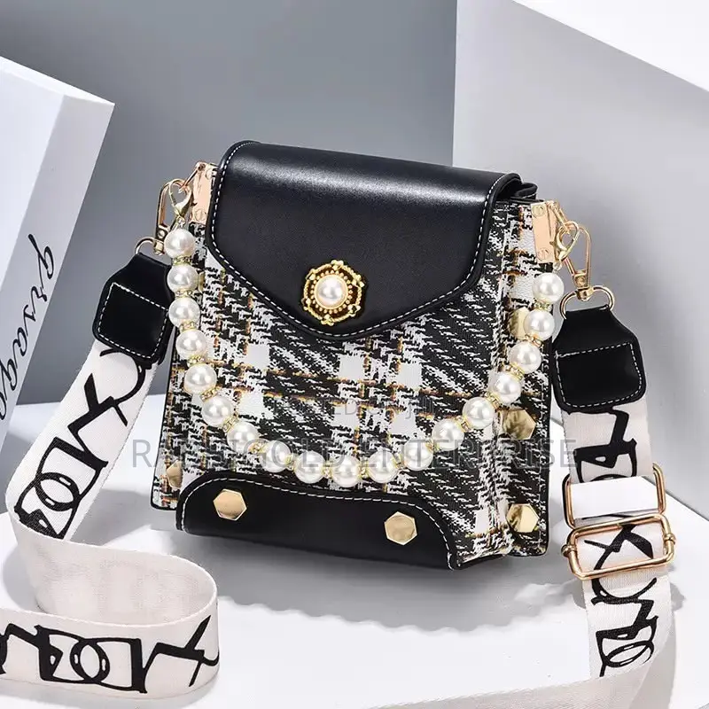 Cute Shoulder Bags