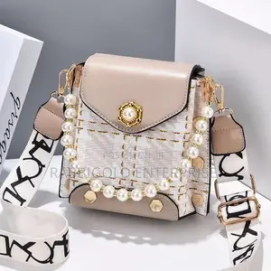 Cute Shoulder Bags