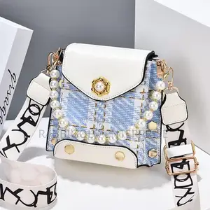 Cute Shoulder Bags