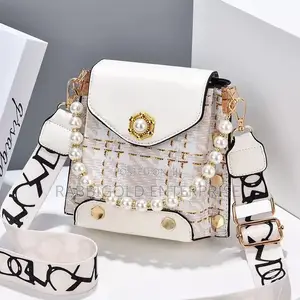 Cute Shoulder Bags
