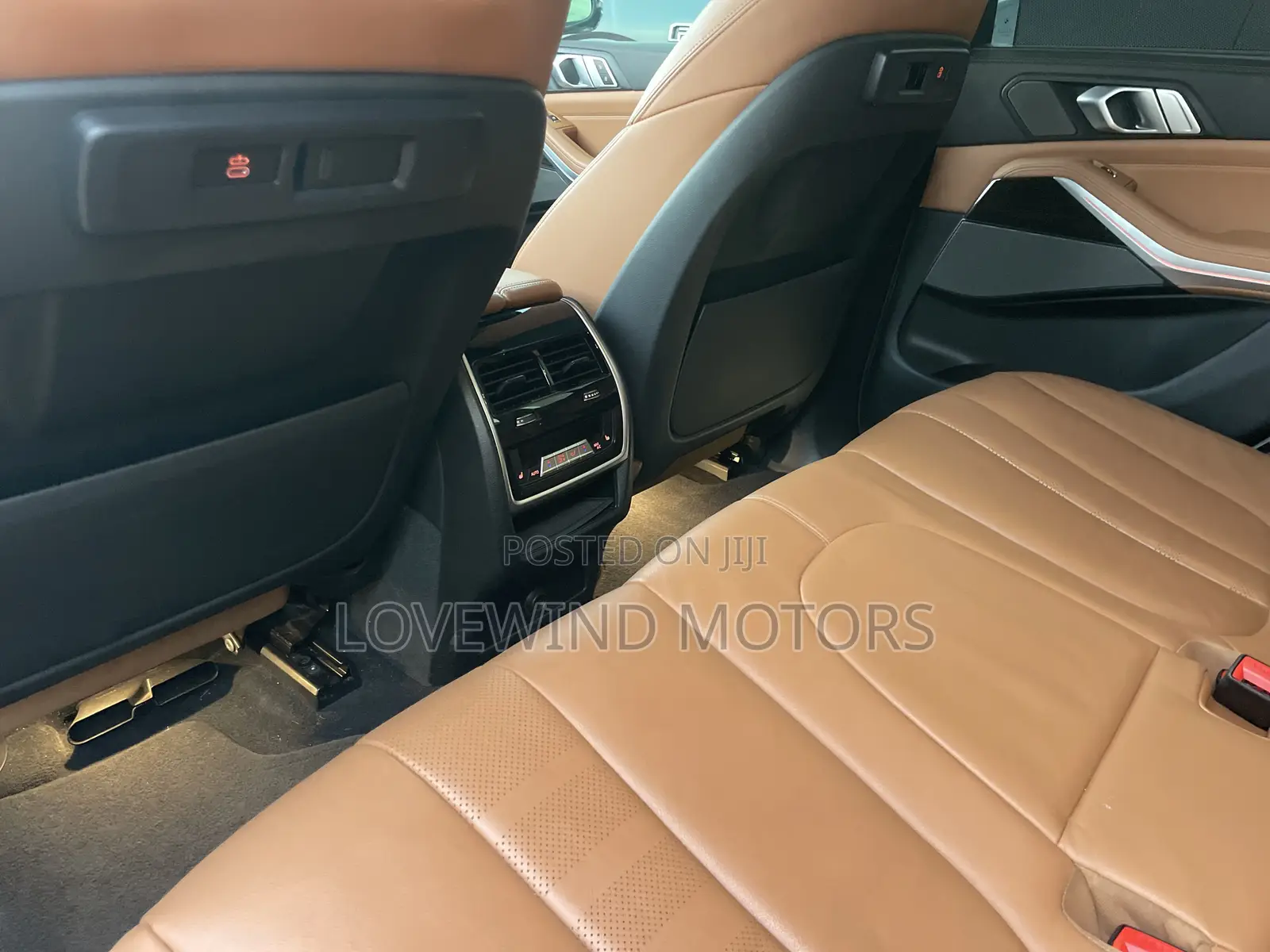 BMW X5 sDrive40i 2022 White