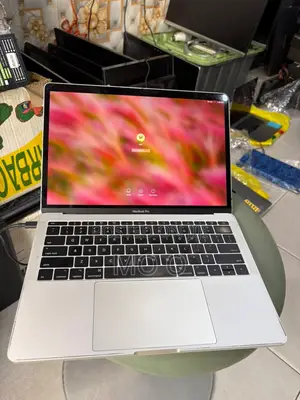 Laptop Apple MacBook 2016 8GB Intel Core i5 SSD 256GB