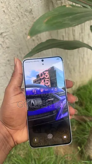Samsung Galaxy S25 FE 128 GB