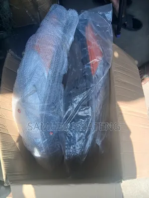 Hyundai Elantra 2012 to 2014 Headlight