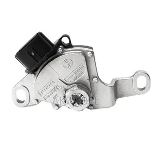 89451-10010 Toyota Transmission Sensor Automatic Gear Position Sensor