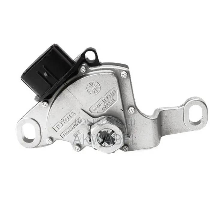 89451-10010 Toyota Transmission Sensor Automatic Gear Position Sensor