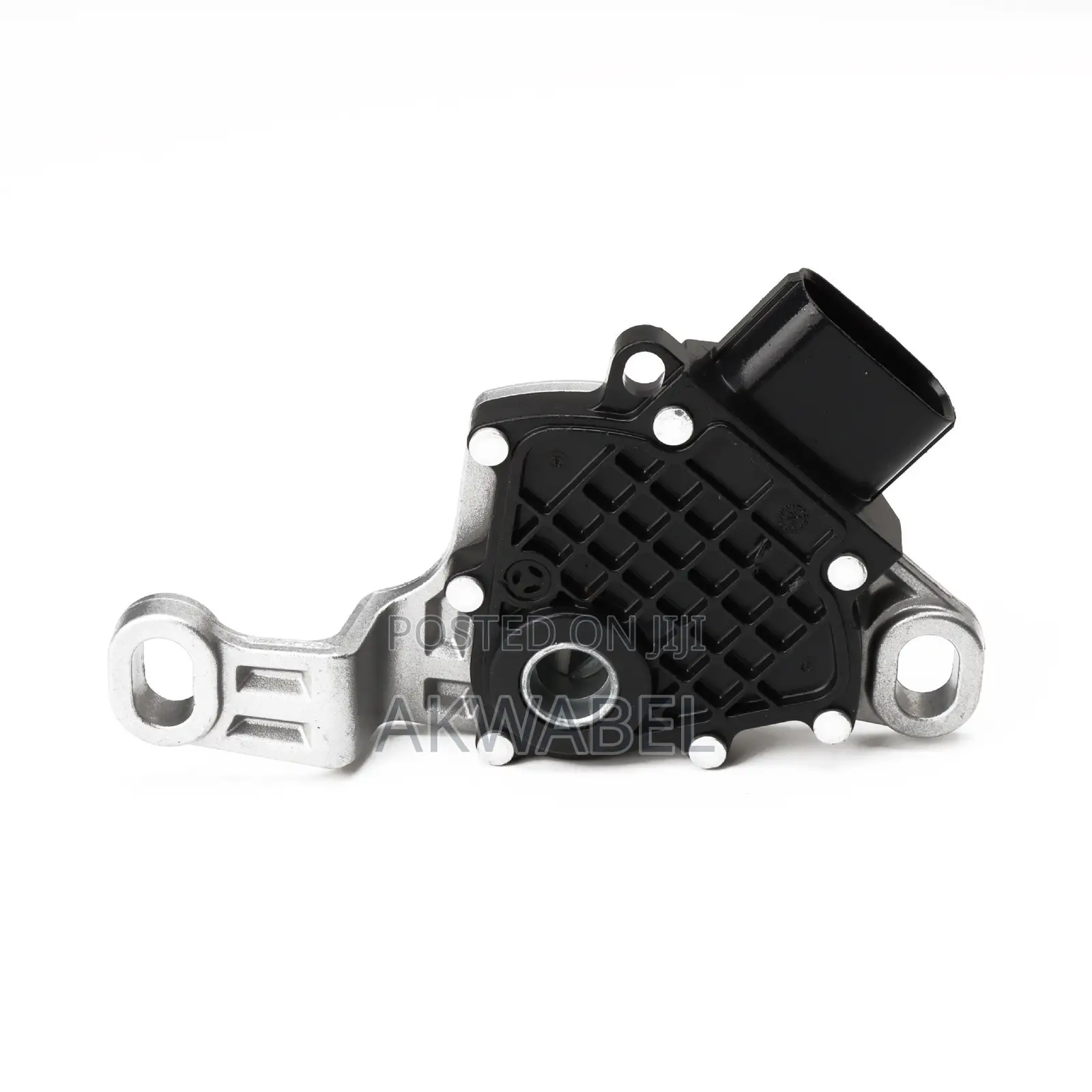 89451-10010 Toyota Transmission Sensor Automatic Gear Position Sensor