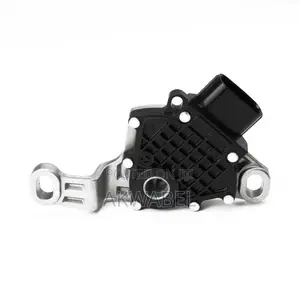 89451-10010 Toyota Transmission Sensor Automatic Gear Position Sensor