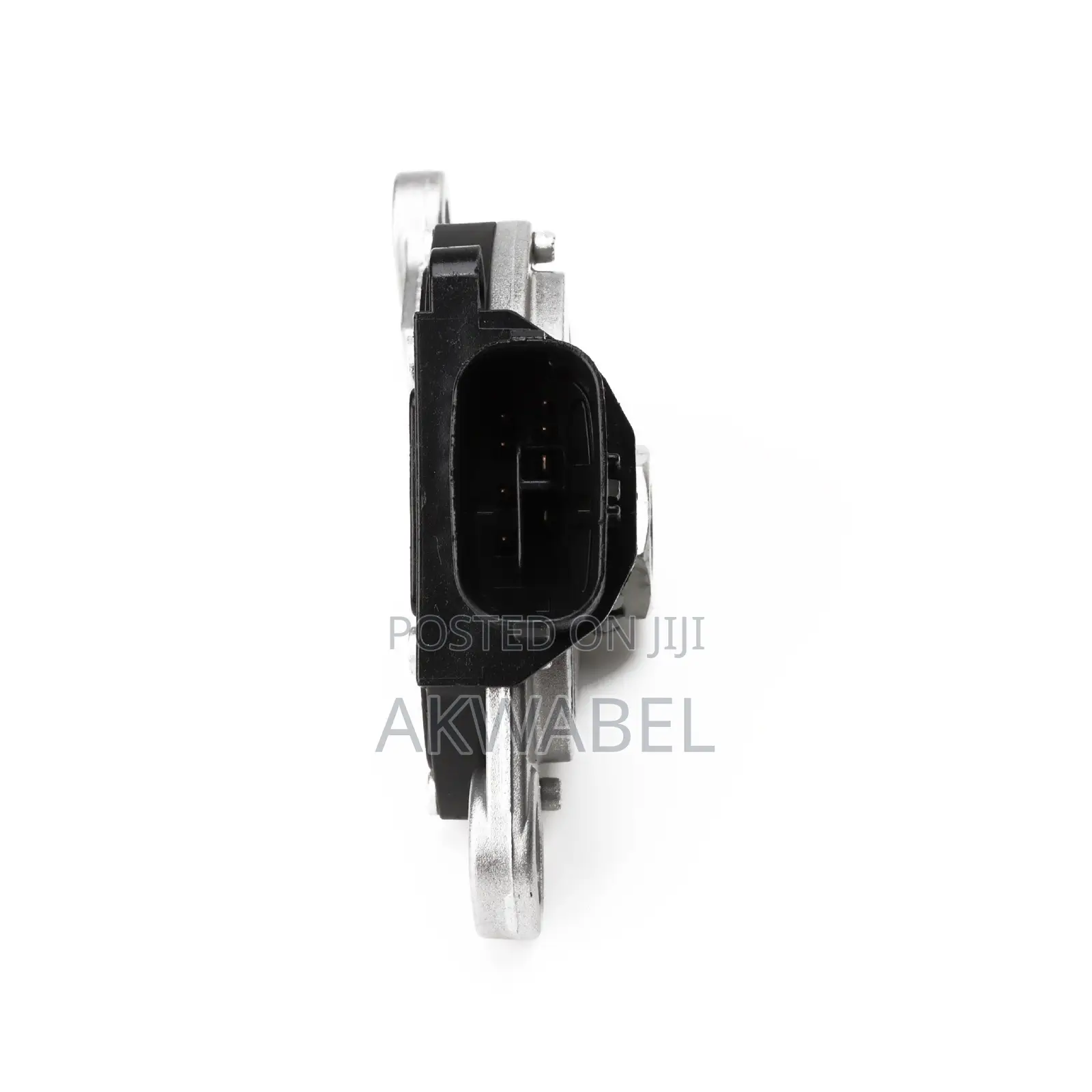 89451-10010 Toyota Transmission Sensor Automatic Gear Position Sensor
