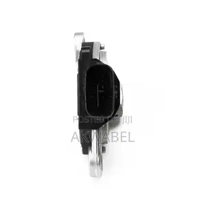 89451-10010 Toyota Transmission Sensor Automatic Gear Position Sensor