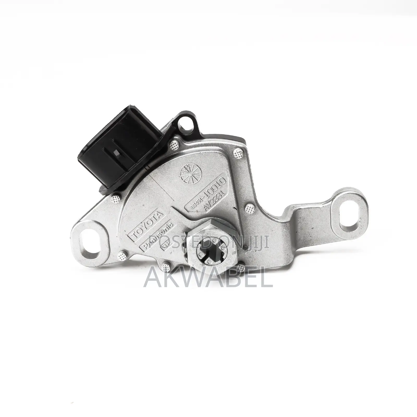 89451-10010 Toyota Transmission Sensor Automatic Gear Position Sensor