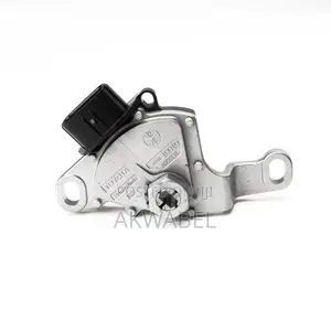 89451-10010 Toyota Transmission Sensor Automatic Gear Position Sensor
