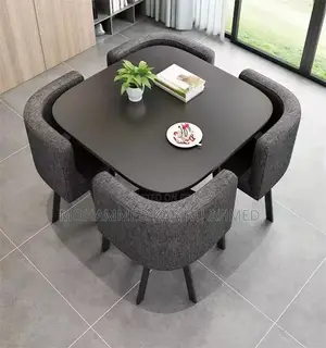 Dining Room Chairs
