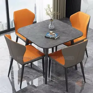 Dining Room Chairs