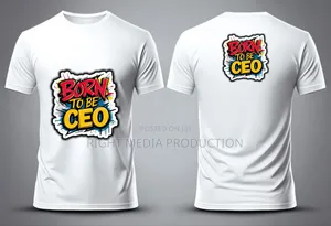 T Shirt Printing