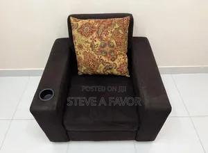 Used Sofas , Dining Table and Chairs, Gym Bicycle All for Cool Prices