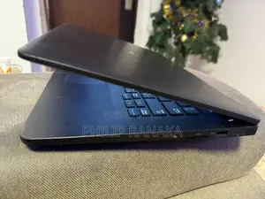 Laptop Dell Latitude E7470 8GB Intel Core i7 SSD 256GB