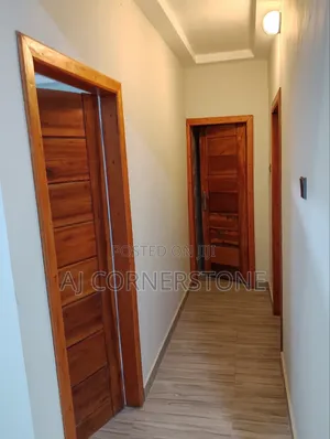 Mini Flat in Amasaman for rent