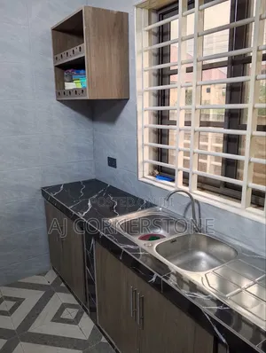 Mini Flat in Amasaman for rent