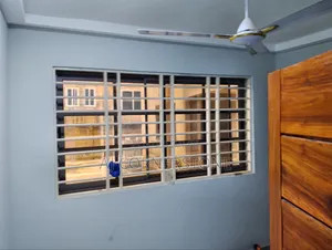 Mini Flat in Amasaman for rent