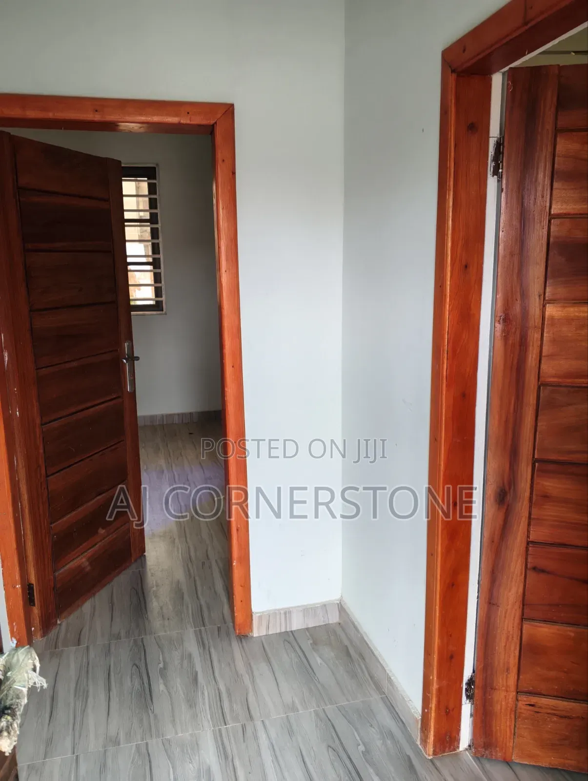 Mini Flat in Amasaman for rent