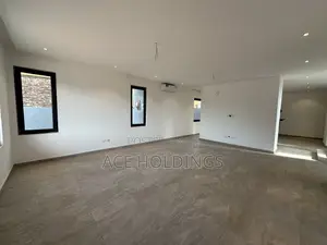 4bdrm Mansion in East Legon Hills for rent