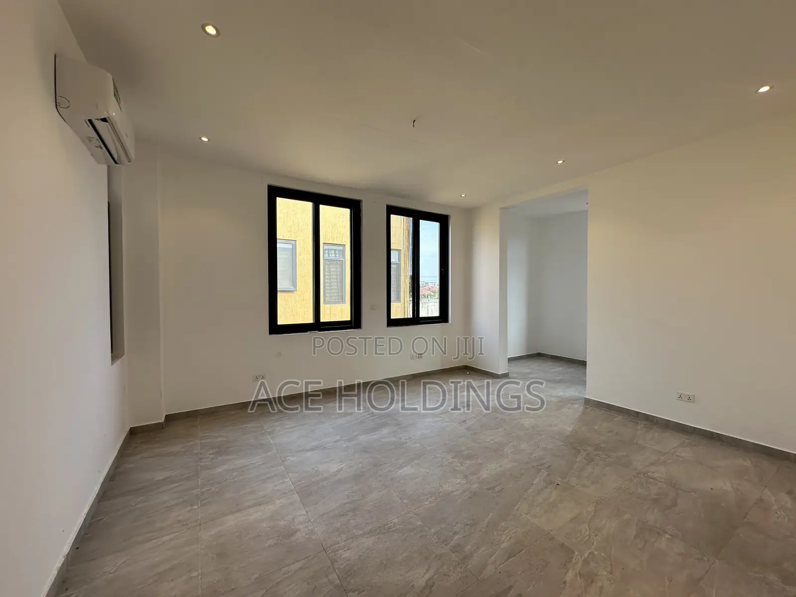 4bdrm Mansion in East Legon Hills for rent