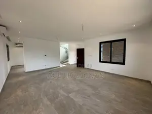 4bdrm Mansion in East Legon Hills for rent