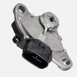 89451-52040 Toyota Transmission Range Sensor / Neutral Safety Switch