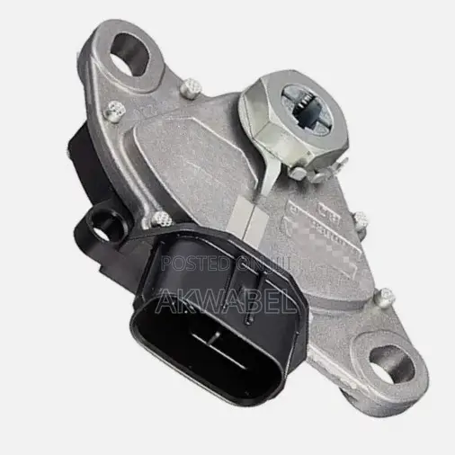 89451-52040 Toyota Transmission Range Sensor / Neutral Safety Switch