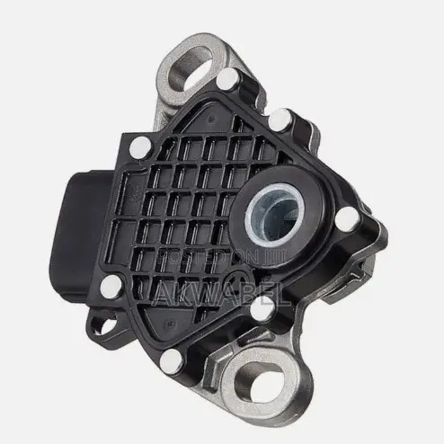 89451-52040 Toyota Transmission Range Sensor / Neutral Safety Switch