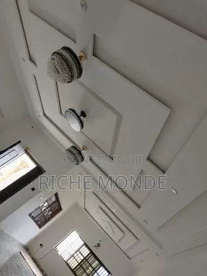 P.o.p Ceiling