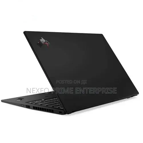 Laptop Lenovo ThinkPad X1 Carbon 16GB Intel Core i5 SSD 256GB