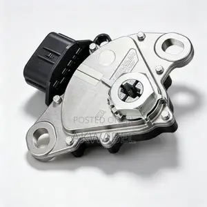 89451-52040 Toyota Transmission Range Sensor / Neutral Safety Switch