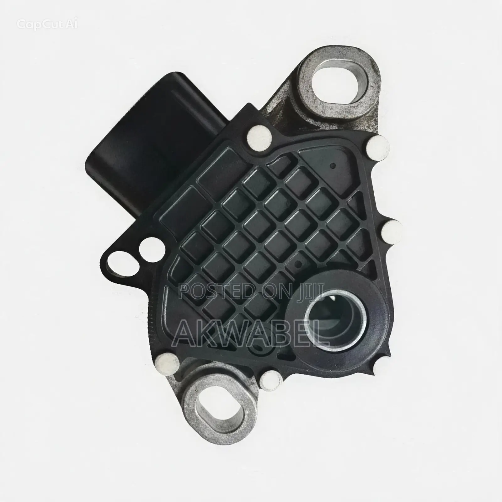 89451-52040 Toyota Transmission Range Sensor / Neutral Safety Switch