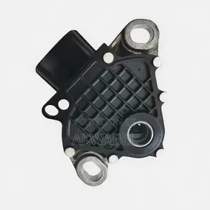 89451-52040 Toyota Transmission Range Sensor / Neutral Safety Switch