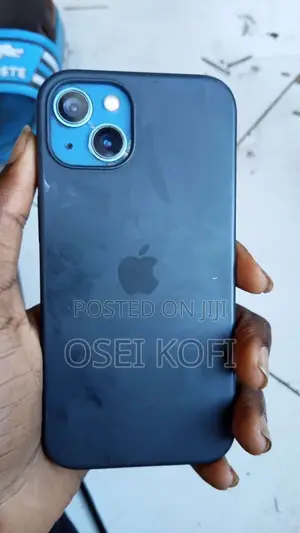 Apple iPhone 13 128 GB Blue