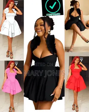 Trendy Wears