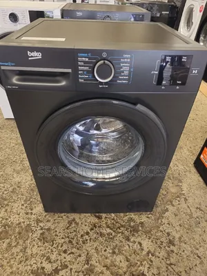 BEKO 10kg Washing Machine