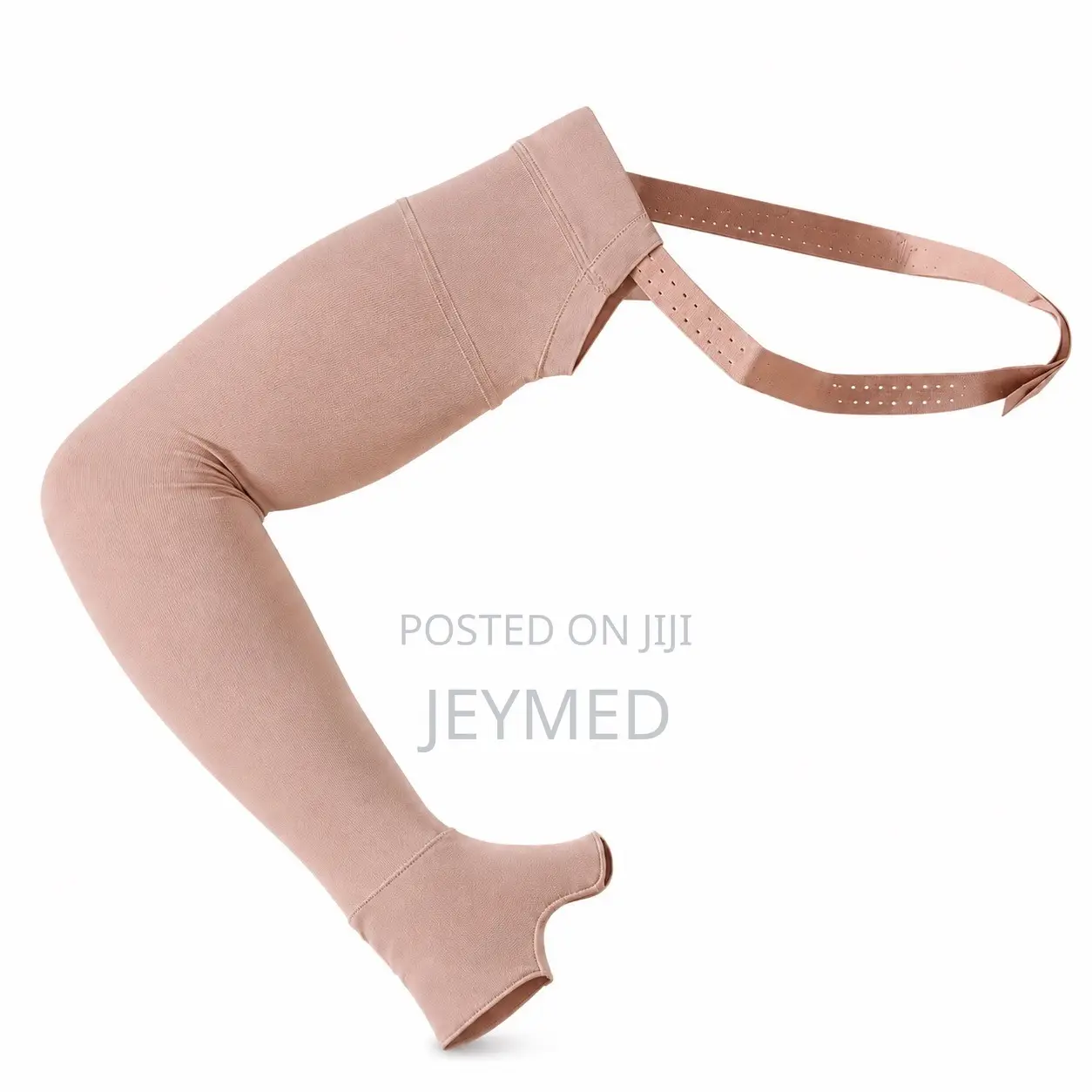Arm Sleeve Compression Stockings