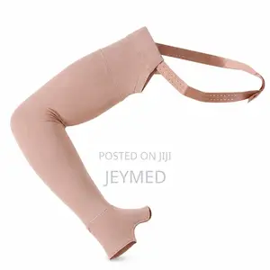 Arm Sleeve Compression Stockings