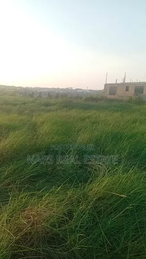 70/100 Plot of Land for Sale at Tetegu-Accra