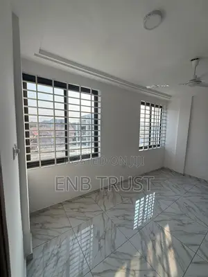 3bdrm Apartment in Odumase, Pokuase for rent
