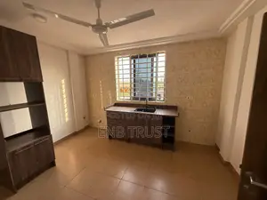 3bdrm Apartment in Odumase, Pokuase for rent