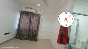 2bdrm Apartment in Sokoban, Kumasi Metropolitan for rent
