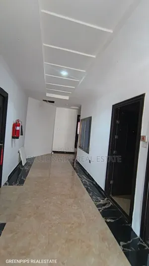 2bdrm Apartment in Sokoban, Kumasi Metropolitan for rent