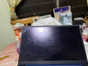 Laptop Lenovo Ideapad 3 16GB AMD Ryzen 5 SSD 512GB