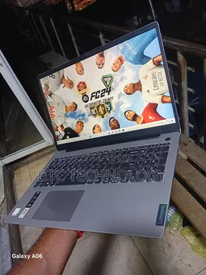 Laptop Lenovo Ideapad 3-14IIL05 12GB Intel Core i5 SSD 256GB