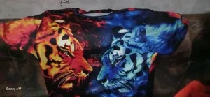 Men's Quality Dressess