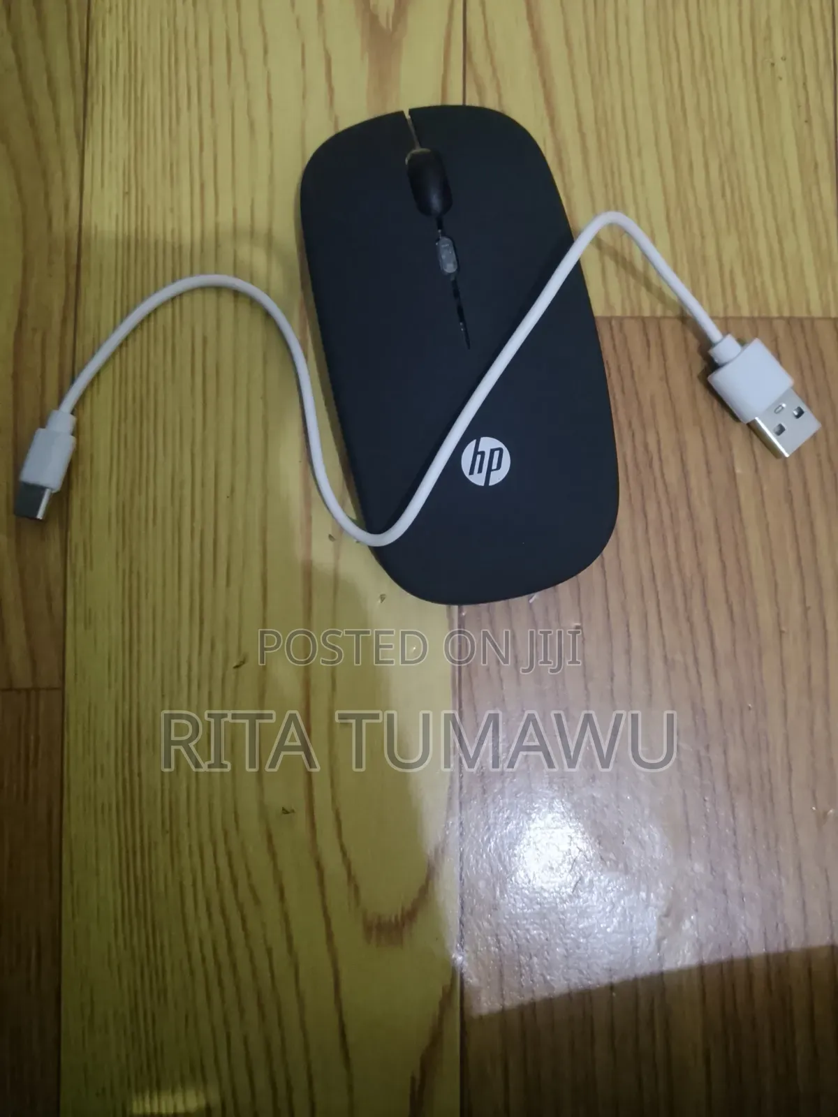 Laptop Toshiba 4GB Intel eMMC 128GB